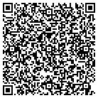 QR code with McClellan Construction contacts