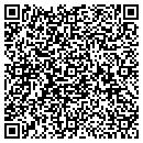 QR code with Cellulink contacts