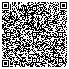 QR code with Stevlin's Hardware & Locksmith contacts