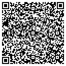 QR code with Firstsite Staffing contacts