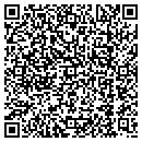 QR code with Ace Engineering & Co contacts