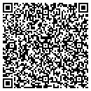 QR code with Rep-Go Assoc contacts