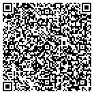 QR code with US Army National Guard Recruit contacts