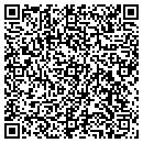 QR code with South Chase Tavern contacts