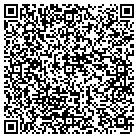 QR code with Indianhead Community Action contacts