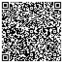 QR code with Cousins Subs contacts