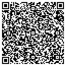 QR code with Sherwin-Williams contacts