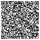 QR code with Kettle Moraine State Forrest contacts