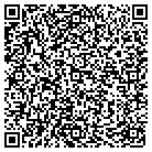QR code with Roehls Construction Inc contacts