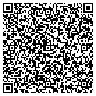 QR code with Wisconsin Fdrted Humn Scieties contacts