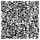 QR code with Toshiba Sales and Service contacts