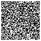 QR code with Gilman Senior Citizen Center contacts