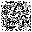QR code with Bald Beaver Charters contacts