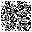 QR code with Veterans Community Center contacts