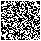 QR code with Machine Rite Tools & Repair contacts