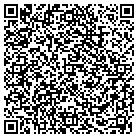 QR code with Keller Trucking Co Inc contacts
