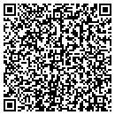 QR code with L & C Enterprises contacts