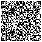 QR code with Mohammad E Rassouli MD contacts