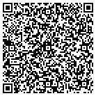 QR code with Top Shell Cafe & Gourmet contacts