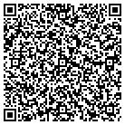 QR code with Quick Swim Pool Cleaning & Rpr contacts