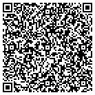 QR code with Group 500 Graphic & Creative contacts