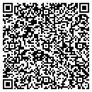 QR code with Bfb 2 Inc contacts