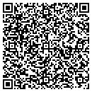 QR code with Hamm Brothers Inc contacts