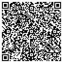 QR code with Joanna's Kids R It contacts