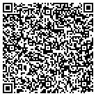 QR code with Beacon Home Insptn Services LLC contacts