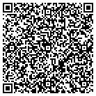 QR code with Keller-Krug Insurance Group contacts