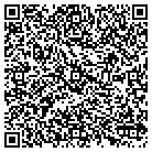 QR code with Logemann Community Center contacts
