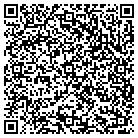 QR code with Fragile Planet Creations contacts
