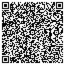 QR code with My Innerview contacts