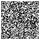 QR code with United Parents Inc contacts