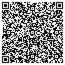 QR code with Walgreens contacts