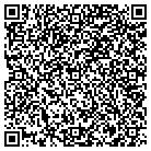 QR code with Saint Gobain Container Inc contacts