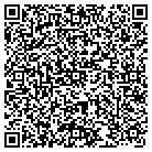 QR code with Cascade Rigging & Supply Co contacts