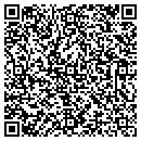 QR code with Renewal By Andersen contacts