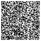 QR code with Interstate Printing Inc contacts