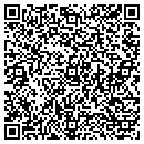 QR code with Robs Boss Snowplow contacts
