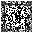 QR code with NFO Dairy Reload contacts