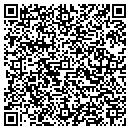 QR code with Field House L L C contacts