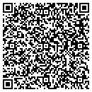 QR code with Elert & Assoc contacts