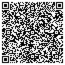 QR code with Keiths Kar Sales contacts