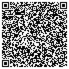 QR code with Bels Refrigeration and Appls contacts