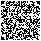 QR code with Michael Wittig & Assoc contacts