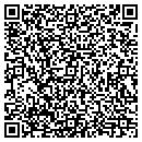 QR code with Glenora Company contacts