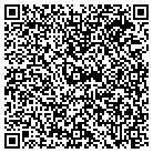 QR code with Douglas County Clerk Central contacts
