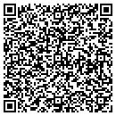QR code with Mahler Enterprises contacts