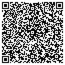 QR code with Amc Automotive Center contacts